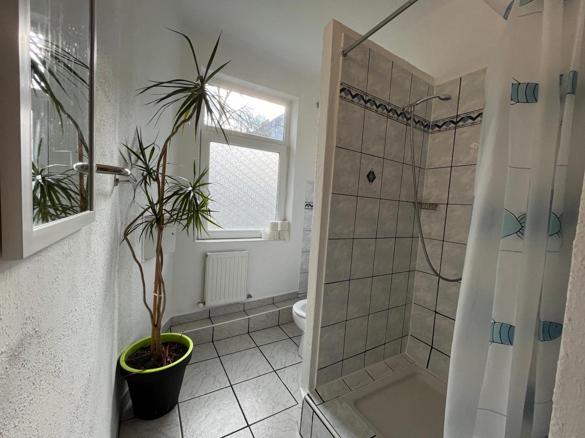 Traveler Lodging Wien Eksteriør billede